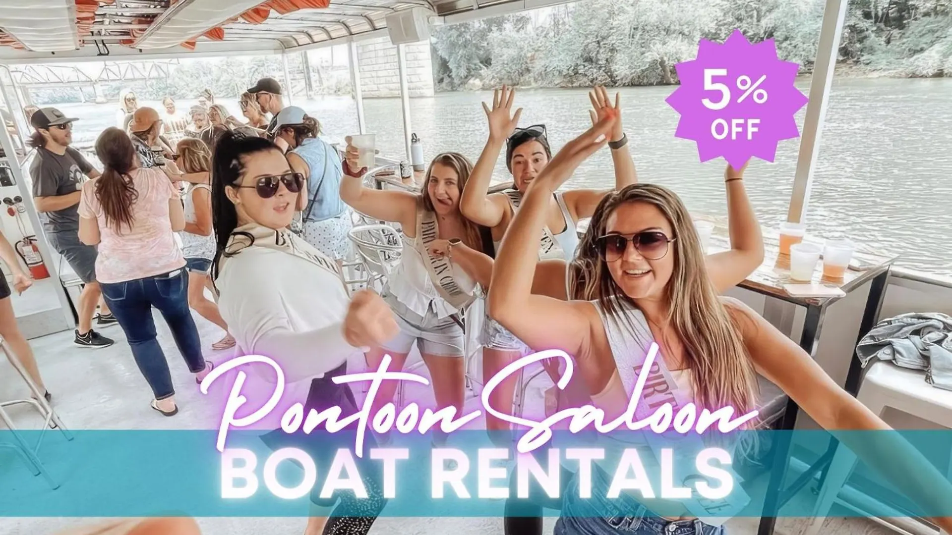 Вилла New Luxe 4Br 12 Beds - Roofdeck Views - Chefs Kitchen Нэшвилл